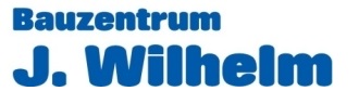 J. Wilhelm GmbH & Co.KG